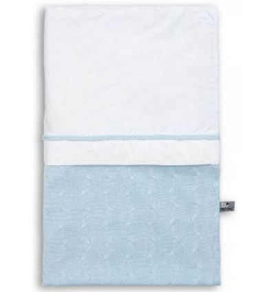 BLAUW 20