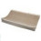 HOUSSE DE MATELAS LANGER AMSTERDAM 260