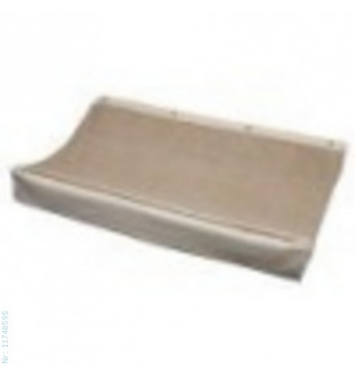 HOUSSE DE MATELAS LANGER AMSTERDAM 260
