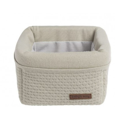 COMMODEMANDJE CLOUD OLIVE 20
