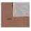LEDIKANTDEKEN SOFT SPARKLE 20