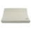 AANKLEEDKUSSENHOES CLOUD OLIVE 20