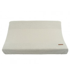 AANKLEEDKUSSENHOES CLOUD OLIVE 20
