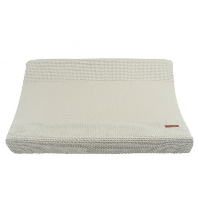 AANKLEEDKUSSENHOES CLOUD OLIVE 20