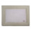 BOXKLEED 75X95 CLOUD OLIVE 20