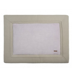 BOXKLEED 75X95 CLOUD OLIVE 20