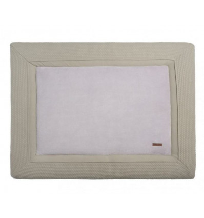 BOXKLEED 75X95 CLOUD OLIVE 20
