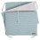 BEDBUMPER SUN MINT/STONEGREEN 20
