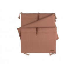 BEDBUMPER SPARKLE KOPER-HONEY M LEE 20