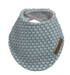 BANDANA SLAB SUN MINT/STONEGREEN 20