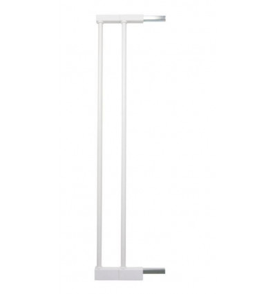 EXTEND A GATE RALLONGE BLANC 25