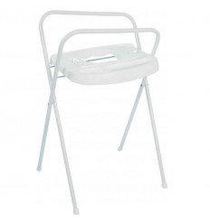 BADSTAANDER CLICK 103CM WIT 25
