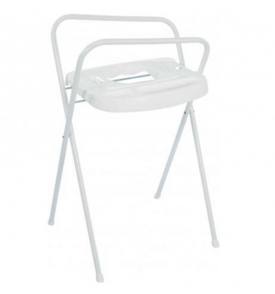 BADSTAANDER CLICK 103CM WIT 25