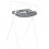 BADSTAANDER CL103 GRIFFGREY 25