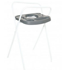 SUPPORT CLICK 103 GRIFFIN GREY 25