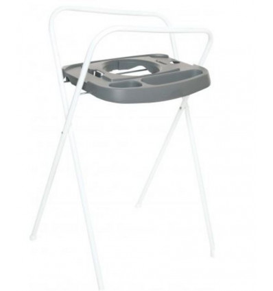 SUPPORT CLICK 103 GRIFFIN GREY 25