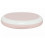 MANICURESET MELLOW ROSE 23