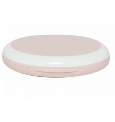 MANICURESET MELLOW ROSE 23