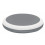 MANICURESET GRIFFIN GREY 25