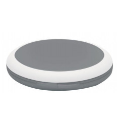 SET MANUCURE GRIFFIN GREY 25