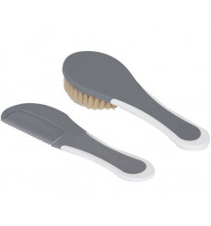 KAPSET UNI GRIFFIN GREY 25