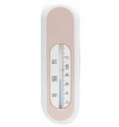 BADTHERMOMETER UNI MELLOW ROSE 23