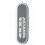 THERMOMETRE BAIN GRIFFIN GREY 25