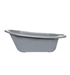 BAD CLICK UNI GRIFFIN GREY 25