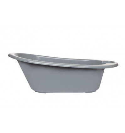 BAD CLICK UNI GRIFFIN GREY 25