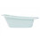BAIN CLICK UNI MINT 20