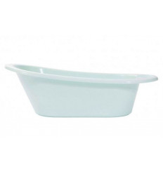 BAIN CLICK UNI MINT 20