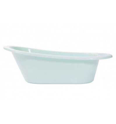 BAIN CLICK UNI MINT 20