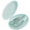 MANICURESET LOU-LOU 222