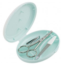 MANICURESET LOU-LOU 222