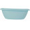 BAIN SILT GREEN LUMA 20