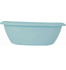 BAD SILT GREEN LUMA 20