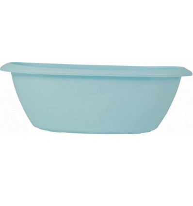 BAIN SILT GREEN LUMA 20