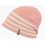 MINI HUARTA BEANIE PINK SIZE 47 9