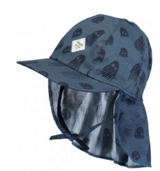 VENEZUELA CAP DENIM SIZE 47 9