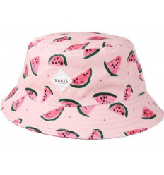 ANTIGUA HAT KIDS PINK SIZE 53 9