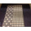 HOUSSE COUETTE 140X220 COEUR/BB GRIS 2