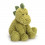 FUDDLEWUDDLE DINO MEDIUM 20