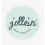 DIVERSEN JOLLEIN
