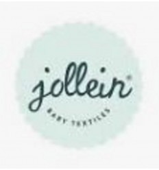 DIVERSEN JOLLEIN