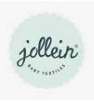 DIVERSEN JOLLEIN