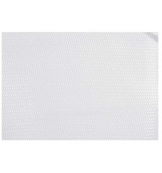 NIGHT BREEZE ADEMENDE TOPMATRAS 9