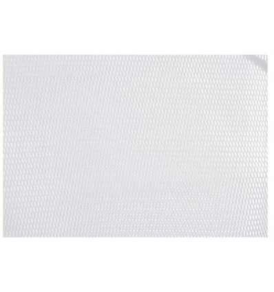 NIGHT BREEZE ADEMENDE TOPMATRAS 9