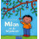 MILAN EN DE TUTJESBOOM 24