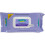 LANSINOH CLEAN AND CONDITIONS CLOTHS 2