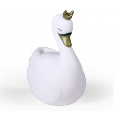 DAME BLANCHE WIT MEDIUM LED H11,5 20 DAME BLANCHE MEDIUM LED BLANC H11,5 20